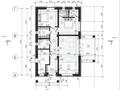 Отдельный дом · 3 комнаты · 115 м² · 6 сот., 2 Садовая 75 — Эко поселок Barn Ville за 55 млн ₸ в  — фото 3