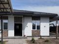 Отдельный дом · 3 комнаты · 115 м² · 6 сот., 2 Садовая 75 — Эко поселок Barn Ville за 55 млн ₸ в  — фото 4