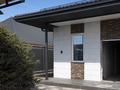 Отдельный дом · 3 комнаты · 115 м² · 6 сот., 2 Садовая 75 — Эко поселок Barn Ville за 55 млн ₸ в  — фото 5