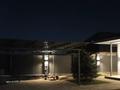 Отдельный дом · 3 комнаты · 115 м² · 6 сот., 2 Садовая 75 — Эко поселок Barn Ville за 55 млн ₸ в  — фото 6