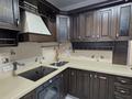 1-бөлмелі пәтер · 36 м² · 9/10 қабат, Набережная 9 — Набережная, бағасы: 18 000 ₸ в Павлодаре — фото 8