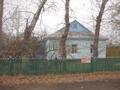 Отдельный дом • 6 комнат • 96 м² • 25 сот., Ташенова 32 за 13 млн 〒 в Аршалы