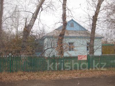 Отдельный дом • 6 комнат • 96 м² • 25 сот., Ташенова 32 за 13.5 млн 〒 в Аршалы