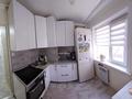 2-бөлмелі пәтер · 44.6 м² · 2/5 қабат, Ердена 183, бағасы: 12.8 млн ₸ в Сатпаев — фото 3