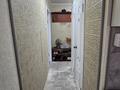2-бөлмелі пәтер · 44.6 м² · 2/5 қабат, Ердена 183, бағасы: 12.8 млн ₸ в Сатпаев — фото 4