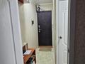 2-бөлмелі пәтер · 44.6 м² · 2/5 қабат, Ердена 183, бағасы: 12.8 млн ₸ в Сатпаев — фото 5