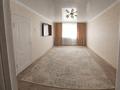 2-бөлмелі пәтер · 44.6 м² · 2/5 қабат, Ердена 183, бағасы: 12.8 млн ₸ в Сатпаев