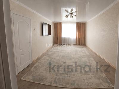 2-комнатная квартира · 44.6 м² · 2/5 этаж, Ердена 183 за 12.8 млн ₸ в Сатпаев