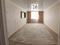 2-бөлмелі пәтер · 44.6 м² · 2/5 қабат, Ердена 183, бағасы: 12.6 млн ₸ в Сатпаев