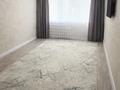 2-бөлмелі пәтер · 44.6 м² · 2/5 қабат, Ердена 183, бағасы: 12.8 млн ₸ в Сатпаев — фото 2