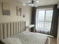 2-бөлмелі пәтер · 67 м² · 13/13 қабат, Журавлева, бағасы: 63 млн ₸ в Алматы, Бостандыкский р-н — фото 10