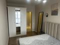 2-бөлмелі пәтер · 67 м² · 13/13 қабат, Журавлева, бағасы: 63 млн ₸ в Алматы, Бостандыкский р-н — фото 11