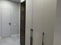 2-бөлмелі пәтер · 67 м² · 13/13 қабат, Журавлева, бағасы: 63 млн ₸ в Алматы, Бостандыкский р-н — фото 12