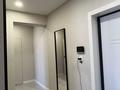 2-бөлмелі пәтер · 67 м² · 13/13 қабат, Журавлева, бағасы: 63 млн ₸ в Алматы, Бостандыкский р-н — фото 13