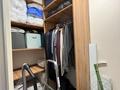 2-бөлмелі пәтер · 67 м² · 13/13 қабат, Журавлева, бағасы: 63 млн ₸ в Алматы, Бостандыкский р-н — фото 14