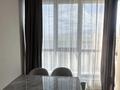 2-бөлмелі пәтер · 67 м² · 13/13 қабат, Журавлева, бағасы: 63 млн ₸ в Алматы, Бостандыкский р-н — фото 5
