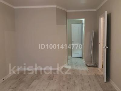 Продажа квартир в Алматы: 3-комнатная квартира · 58 м² · 1/4 этаж, мкр Таугуль, Мкр Таугуль Сүлейменова 26а — Дежнёва- Фестивальная за 35 млн 〒 3-комнатная квартира · 58 м² · 1/4 этаж, мкр Таугуль, Мкр Таугуль Сүлейменова 26а — Дежнёва- Фестивальная за 35 млн 〒 в Алматы, Ауэзовский р-н