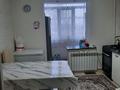 3-комнатная квартира, 77 м², 4/5 этаж, Сатпаева — Рыскулова сатпаева за 19.9 млн 〒 в Актобе — фото 9