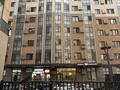 1-комнатная квартира · 50 м² · 11/13 этаж, Толе би 189/3 за 320 000 〒 в Алматы, Алмалинский р-н — фото 46