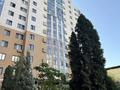 1-комнатная квартира · 50 м² · 11/13 этаж, Толе би 189/3 за 320 000 〒 в Алматы, Алмалинский р-н — фото 27