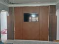 3-бөлмелі пәтер · 60 м² · 2/4 қабат, ул. Алии Молдагуловой 55, бағасы: 8.5 млн ₸ в Жамбылской обл.