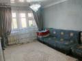 3-бөлмелі пәтер · 60 м² · 2/4 қабат, ул. Алии Молдагуловой 55, бағасы: 8.5 млн ₸ в Жамбылской обл. — фото 2