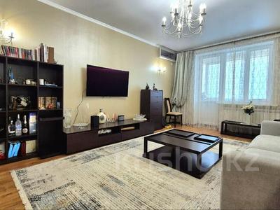 Продажа квартир в Алматы: 4-комнатная квартира · 149 м² · 7/14 этаж, Зенкова 59 за 185 млн 〒 4-комнатная квартира · 149 м² · 7/14 этаж, Зенкова 59 за 185 млн 〒 в Алматы, Медеуский р-н