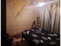 2-комнатная квартира, 53.4 м², 3/5 этаж, мкр Жулдыз-1 13 за 30 млн 〒 в Алматы, Турксибский р-н