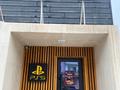 Playstation клуб (готовый бизнес) · 180 м² за 11 млн ₸ в 