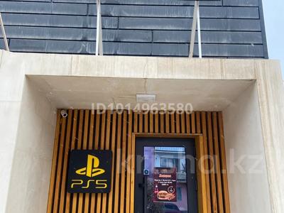 Playstation клуб (готовый бизнес) · 180 м² за 11 млн ₸ в 