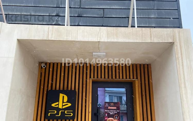 Playstation клуб (готовый бизнес) · 180 м² за 11 млн ₸ в  — фото 2