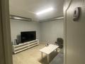 Playstation клуб (готовый бизнес) · 180 м² за 11 млн ₸ в  — фото 16