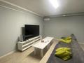 Playstation клуб (готовый бизнес) · 180 м² за 11 млн ₸ в  — фото 17