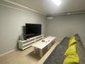 Playstation клуб (готовый бизнес) · 180 м² за 11 млн ₸ в  — фото 18