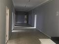 Playstation клуб (готовый бизнес) · 180 м² за 11 млн ₸ в  — фото 2