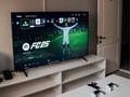 Playstation клуб (готовый бизнес) · 180 м² за 11 млн ₸ в  — фото 21