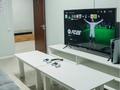 Playstation клуб (готовый бизнес) · 180 м² за 11 млн ₸ в  — фото 23