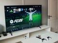 Playstation клуб (готовый бизнес) · 180 м² за 11 млн ₸ в  — фото 25