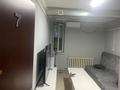 Playstation клуб (готовый бизнес) · 180 м² за 11 млн ₸ в  — фото 9