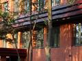 Еркін, кеңселер · 34 м², бағасы: 476 000 ₸ в Алматы, Ауэзовский р-н — фото 5