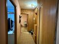 2-комнатная квартира · 51 м² · 9/9 этаж, мкр Северо-Восток 38 за 13 млн 〒 в Уральске — фото 2