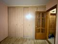 2-комнатная квартира · 51 м² · 9/9 этаж, мкр Северо-Восток 38 за 13 млн 〒 в Уральске — фото 3