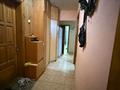 2-комнатная квартира · 51 м² · 9/9 этаж, мкр Северо-Восток 38 за 13 млн 〒 в Уральске — фото 4