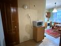 2-комнатная квартира · 51 м² · 9/9 этаж, мкр Северо-Восток 38 за 13 млн 〒 в Уральске — фото 7