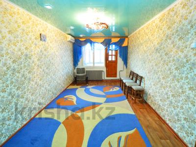 2-комнатная квартира · 44.4 м² · 1/5 этаж, Кердери за 13 млн 〒 в Уральске