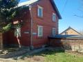 Отдельный дом · 4 комнаты · 180 м² · 8 сот., Энтузиастов — Куленовка за 65 млн ₸ в Усть-Каменогорске, Ульбинский