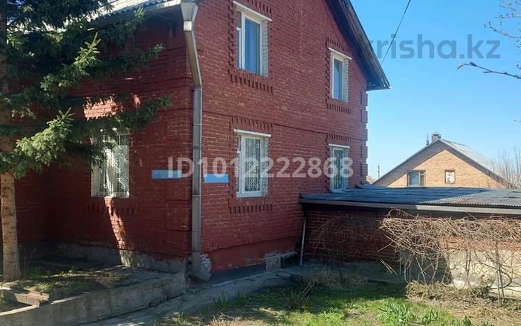 Отдельный дом · 4 комнаты · 180 м² · 8 сот., Энтузиастов — Куленовка за 65 млн ₸ в Усть-Каменогорске, Ульбинский — фото 2