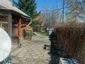 Отдельный дом · 4 комнаты · 180 м² · 8 сот., Энтузиастов — Куленовка за 65 млн ₸ в Усть-Каменогорске, Ульбинский — фото 11