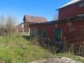 Отдельный дом · 4 комнаты · 180 м² · 8 сот., Энтузиастов — Куленовка за 65 млн ₸ в Усть-Каменогорске, Ульбинский — фото 12