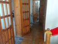Отдельный дом · 4 комнаты · 180 м² · 8 сот., Энтузиастов — Куленовка за 65 млн ₸ в Усть-Каменогорске, Ульбинский — фото 17